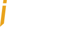rudsonpietersz